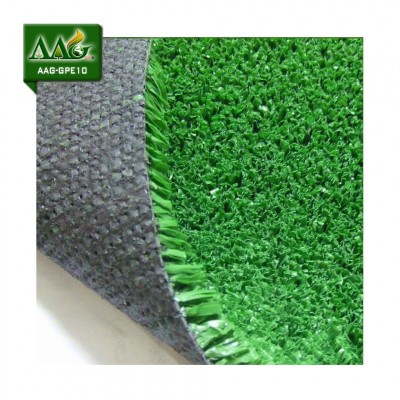 Garden decoration outdoor durable artificial grass dance sport floor