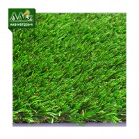 AAG artificial grass fabric carpet for soccer and garden