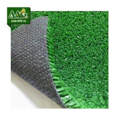 wholesale artificial plants badminton court floor mat and best selling product in AAGrass