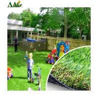 Artificial Turf Italy South Africa Miami Bangladesh Korean Uganda in Vietnam Dubai Pakistan Carpet Grass Price Nigeria