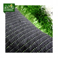 Sports Artificial Garden Grass Best Synthetic Grass thick Artificial Turf