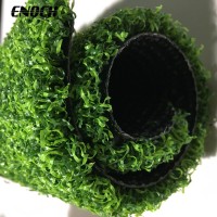 ENOCH putting green artificial grass for cricket golf