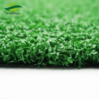 Synthetic Grass for tennis, hockey,baseball and gate ball sports