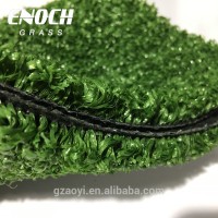 13mm GateBall And Cricket Artificial Grass