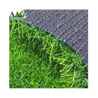 Aagrass Hot New Products Floor Garden Artificial Grass Mat