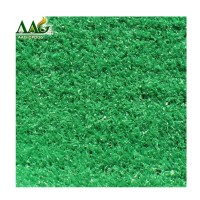 durable plastic golf carpet grass,for golf ,Chinese cheap artificial grass manufacturer