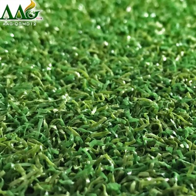 Outdoor turf AAGrass Artificial Grass badminton court mat