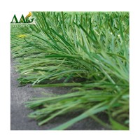 good quality synthetic grass for outdoor soccer field