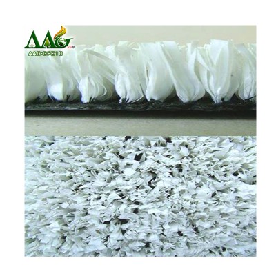 cricket artificial grass football grass in guangzhou