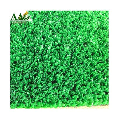 tennis turf carpet/artificial grass for tennis court