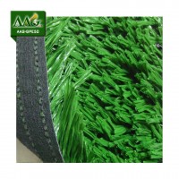 50mm non-slip artificial football grass turf for school training