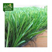 aojian 50mm artificial grass used on sports fields