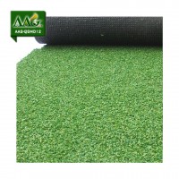 Outdoor waterproof Soft industrial Carpet Indoor driving Mat Synthetic Turf Bellinturf Artificial Grass Golf Putting Green