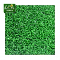 Cost Effective Price AAG artificial grass/synthetic turf for indoor soccer stadium